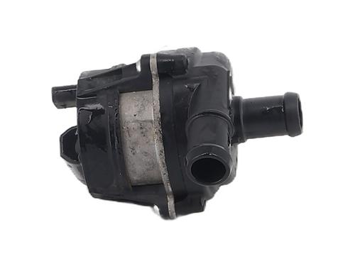 Elektronische module LAND ROVER RANGE ROVER SPORT II (L494) 3.0 SDV6 4x4 (306 hp) 28415701