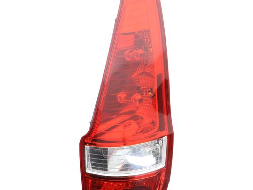 Farolim direito HYUNDAI i30 Estate (FD) 1.6 CRDi (116 hp) 31290623