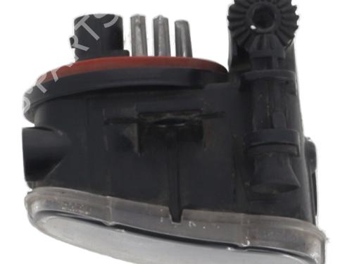 Feu de brouillard avant droit RENAULT MEGANE IV Hatchback (B9A/M/N_) 1.5 Blue dCi 115 (B9A6) | BP30738431C31