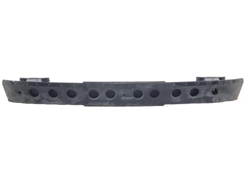 Used Rear bumper reinforcement MERCEDES-BENZ C-CLASS Coupe (C204) C 63 AMG (204.377) (457 hp) 30518913