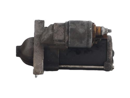 Used Starter Starter RENAULT TRAFIC III Van (FG_) 1.6 dCi 145 (FGMG) (145 hp) 29317270 29317270
