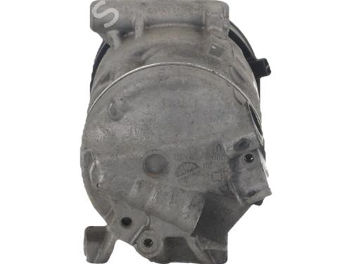 AC compressor FIAT 500L (351_, 352_) 0.9 (199LYC1B) | BP40266682M34 - Image 2