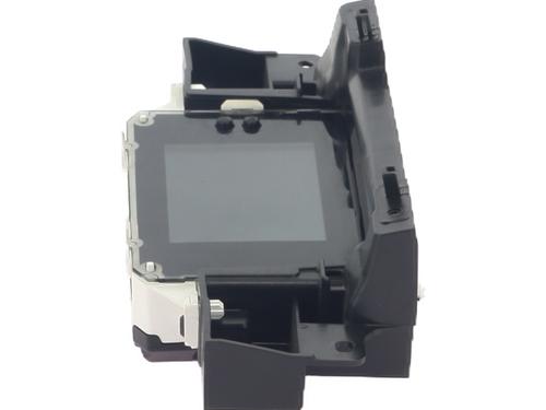 Used Display monitor Display monitor FORD FOCUS III 1.0 EcoBoost (100 hp) 35904504 35904504