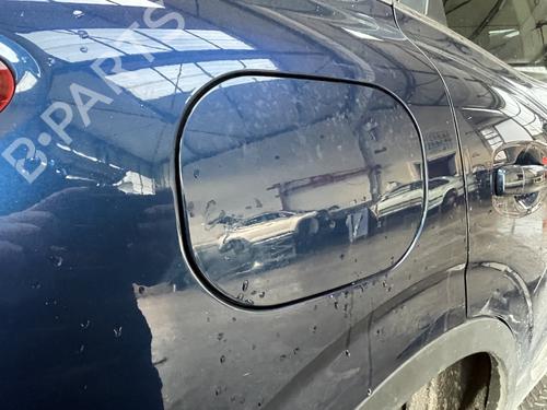 fuel-flap-renault-kadjar-ha_-hl_-2015-31981433 main image