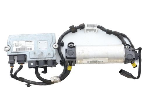 Electronic module PEUGEOT 308 SW II (LC_, LJ_, LR_, LX_, L4_) 1.6 HDi / BlueHDi 115 (LCBHXM, LCBHXT) | BP29563503M83 