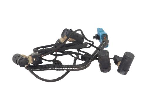 Used Electronic module Electronic module 37663654 37663654