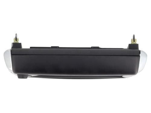 Display monitor PEUGEOT 2008 I (CU_) 1.6 BlueHDi 120 | BP29428451C48 