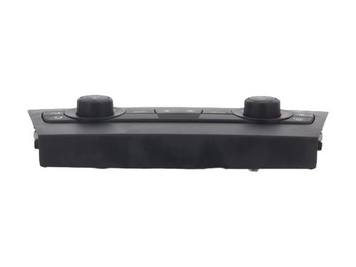 Used Climate control Climate control BMW 3 (E90) 320 d (177 hp) 32454417 32454417