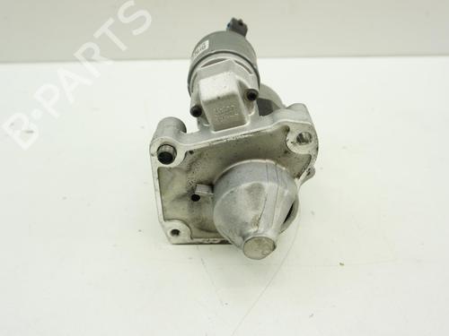 Startmotor CITROËN C3 III (SX) 1.2 PureTech 82 (83 hp) 18186786