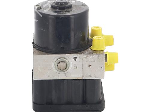 ABS pump CHEVROLET ORLANDO (J309) 2.0 D | BP18195673M43 
