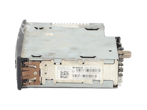 Radio NISSAN PRIMASTAR Van (X83) 2.0 dCi 115 | BP27713941E6 