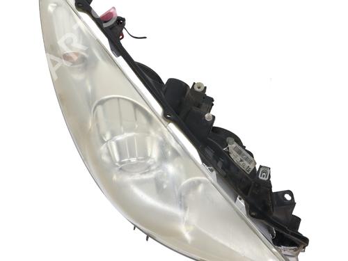 Right headlight PEUGEOT 307 (3A/C) 1.6 16V | BP28089903C29 