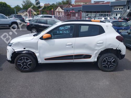 Electronic module DACIA SPRING EV (B6M1) | BP27714024M83 - Image 19