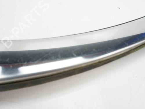 Hub cap PEUGEOT 208 I (CA_, CC_) 1.2 VTI 82 | BP18188083C160 