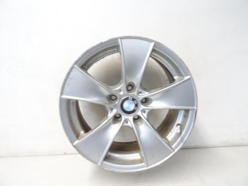 Used Rim BMW 3 Touring (E91) 320 d (177 hp) 28110106