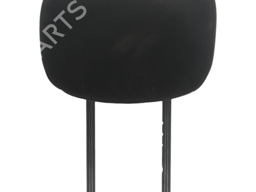 Headrest RENAULT CAPTUR I (J5_, H5_) 1.5 dCi 90 (J5N4, J5M5, J5MW, J5M6, J5AL, J5AJ) | BP40540232I31 - Image 3