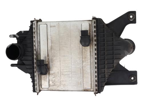 Used Intercooler LAND ROVER RANGE ROVER SPORT II (L494) 3.0 SDV6 4x4 (306 hp) 28445830
