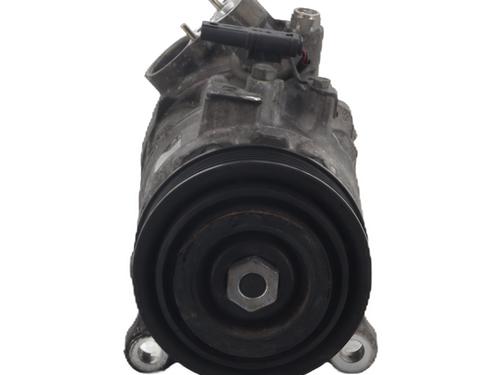 AC-Kompressor AC-Kompressor BMW 4 Gran Coupe (F36) 435 d xDrive (313 hp) 33773361 33773361