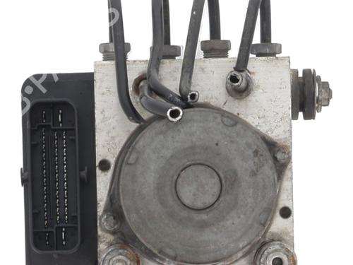 ABS Bremseaggregat CITROËN C3 / C3 ORIGIN III (SX) 1.2 VTi 82 | BP25435766M43 