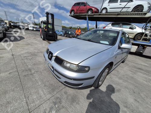 Left headlight SEAT TOLEDO II (1M2) | BP37248763C28 - Image 10