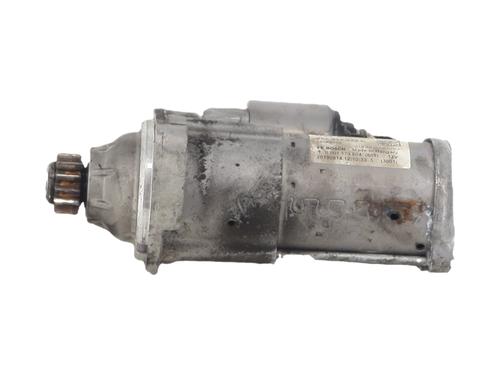 Used Starter Starter 38723536 38723536