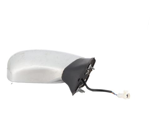 Right mirror OPEL AGILA (A) (H00) 1.2 16V (F68) | BP22730204C27 
