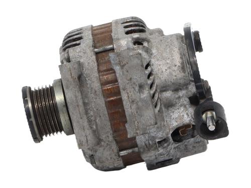 Alternator PEUGEOT PARTNER Tepee 1.6 VTi | BP25912477M7 - Image 3