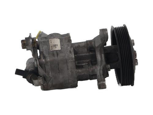 Steering pump BMW 5 Touring (F11) 530 d xDrive | BP26027451M99 