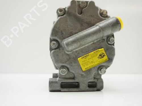 AC compressor FIAT 500 (312_) 1.2 (312AXA1A) | BP18189715M34
