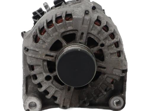 Used Alternator BMW X1 (E84) xDrive 20 d (184 hp) 23764241