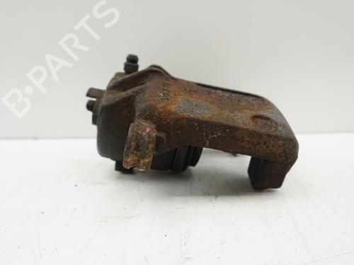 Used Left front brake caliper Left front brake caliper NISSAN MICRA II (K11) 1.0 i 16V (K11) (54 hp) 18172260 18172260