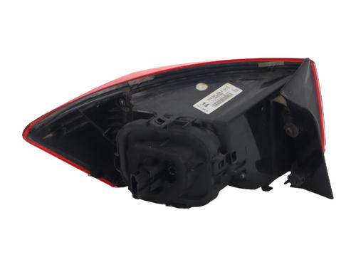 Right taillight SEAT ATECA (KH7, KHP) 1.5 TSI | BP32298692C35 - Image 4