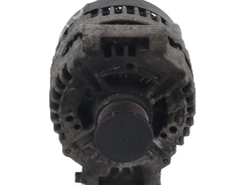 Used Alternator Alternator MINI MINI (R56) Cooper (120 hp) 22374007 22374007