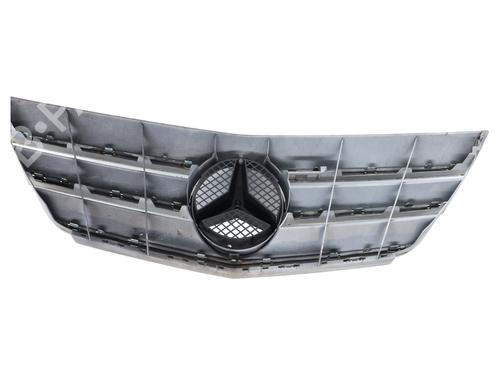 Grille MERCEDES-BENZ B-CLASS Sports Tourer (W245) B 200 CDI (245.208) | BP27606162C40 