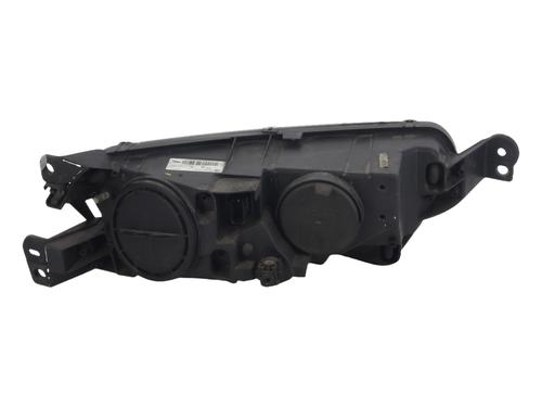 Used Left headlight Left headlight 37022896 37022896