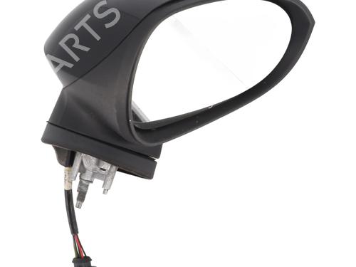 right-mirror-seat-leon-1p1-2005-2006-2007-2008-2009-2010-2011-2012-2013-23762752 main image