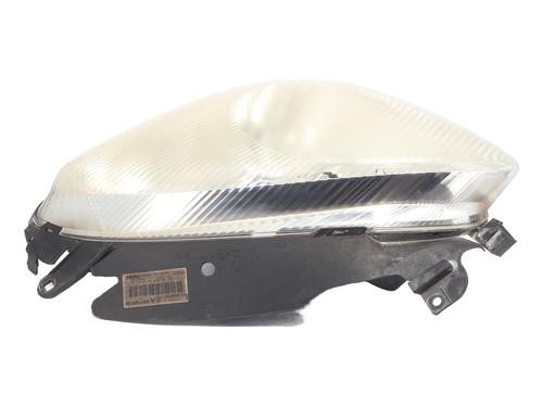 Venstre forlygte CITROËN XSARA PICASSO (N68) 2.0 HDi | BP27399557C28 