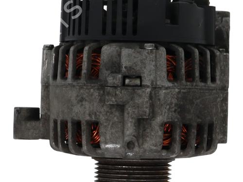 Generator AUDI A4 B6 Avant (8E5) 2.5 TDI quattro | BP21533865M7 