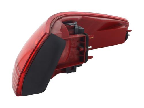 Venstre baglygte PEUGEOT 607 (9D, 9U) 2.2 HDi | BP30710235C34