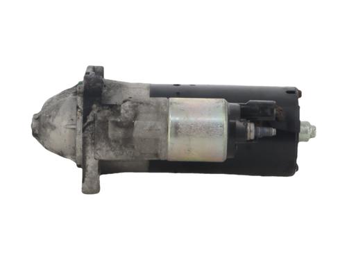 Starter ALFA ROMEO GIULIA (952_) 2.2 D (952AFA25, 952AFM25, 952ALA25) | BP39727730M8 - Image 5