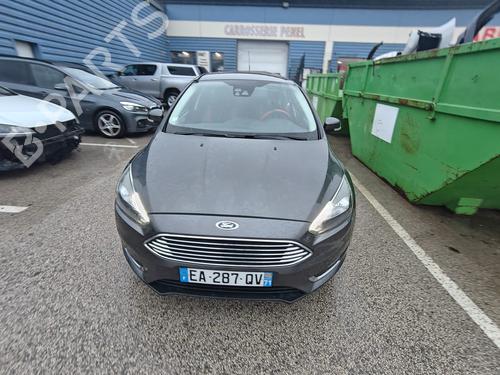 Dashboard FORD FOCUS III | BP37401615C46 - Image 4