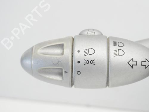 Steering column stalk MINI MINI (R50, R53) Cooper | BP19729569I23 