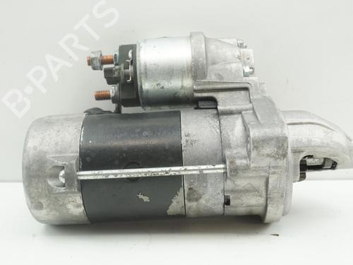 Starter BMW 5 (E60) 535 d | BP18191308M8 