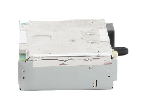 Radio CITROËN C3 III (SX) 1.5 BlueHDi 100 (SXYHYP, SXYHTU) | BP30159378E6 