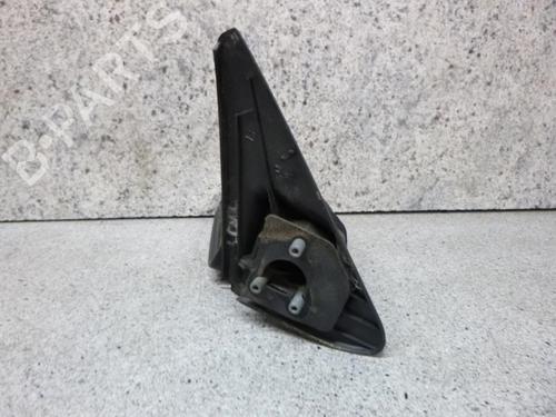 Left mirror PEUGEOT 205 II (20A/C) 1.0 | BP18174305C26 