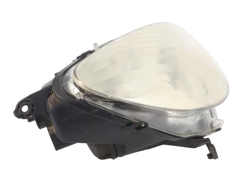 Right headlight PEUGEOT 607 (9D, 9U) 2.2 HDi | BP30939732C29