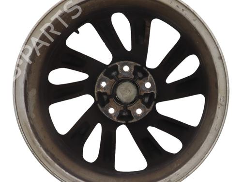 Used Rim Rim HYUNDAI TUCSON (TL, TLE) 1.7 CRDi (116 hp) 37603400 37603400