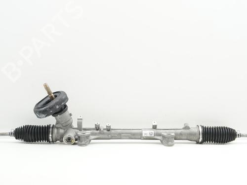 Used Steering rack Steering rack RENAULT CLIO V (B7_) 1.0 TCe 90 (B7MT) (91 hp) 18196449 18196449