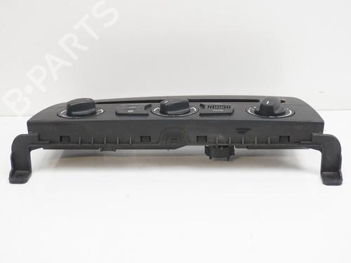 Climate control BMW 5 (E60) 520 i | BP18194602I5 