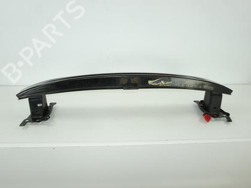 Used Front bumper reinforcement VW GOLF V (1K1) 1.9 TDI (105 hp) 18178718